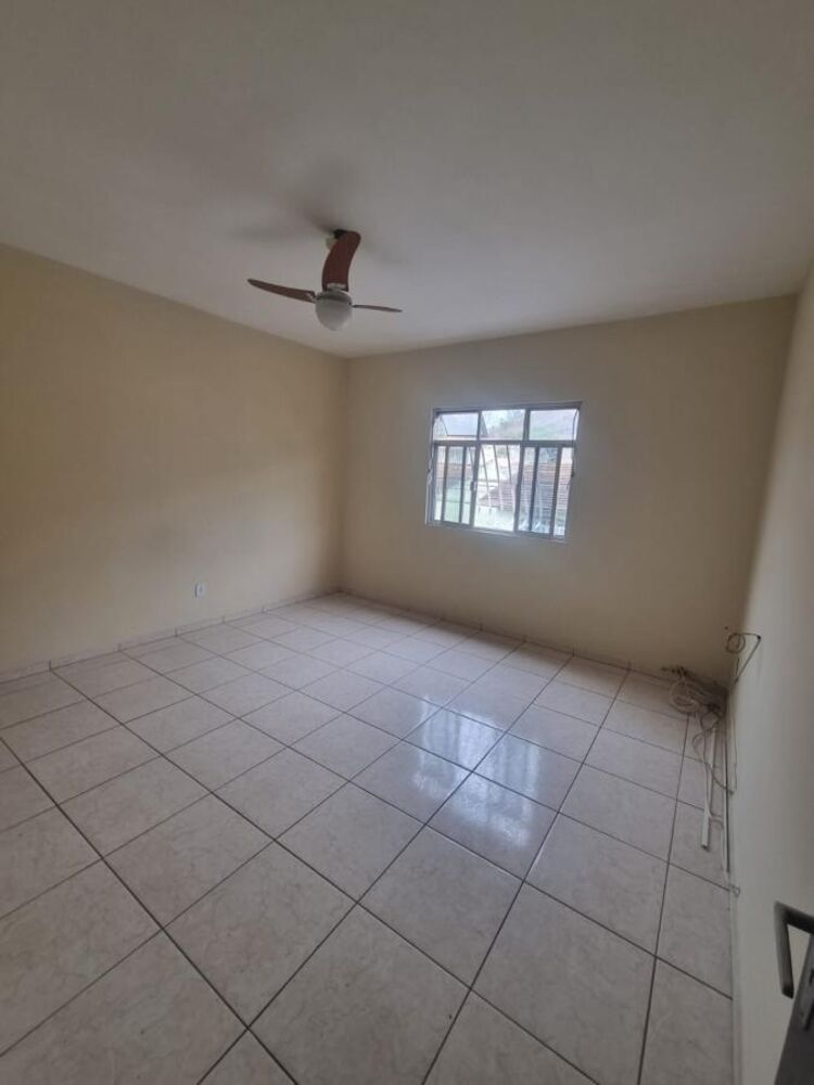 Apartamento, 3 quartos - Foto 9