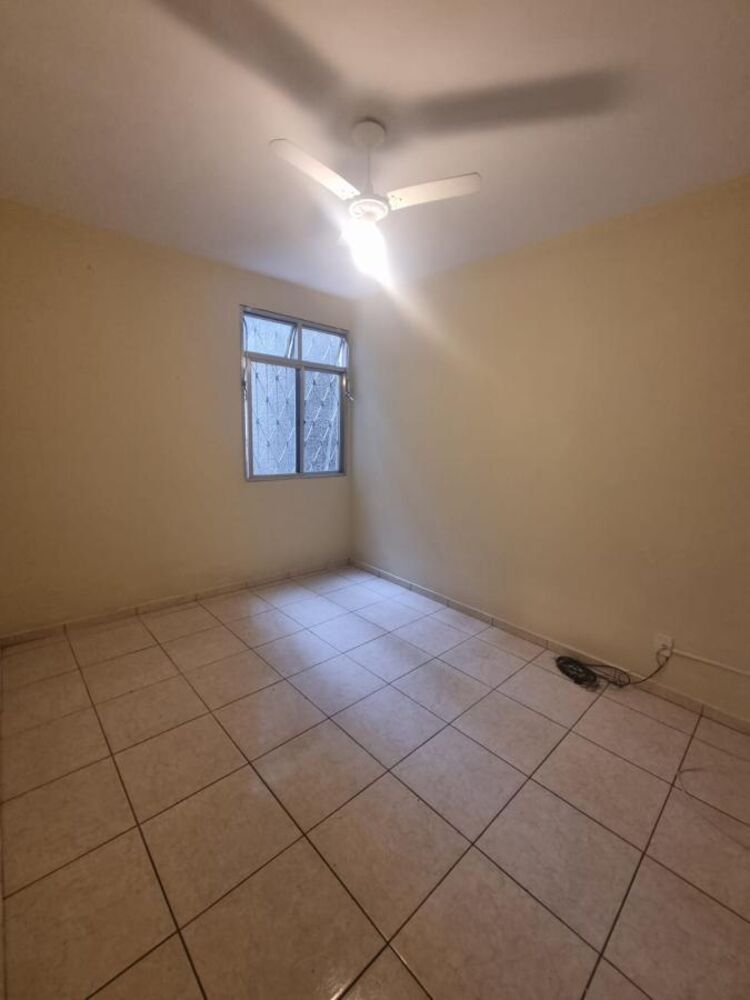 Apartamento, 3 quartos - Foto 4