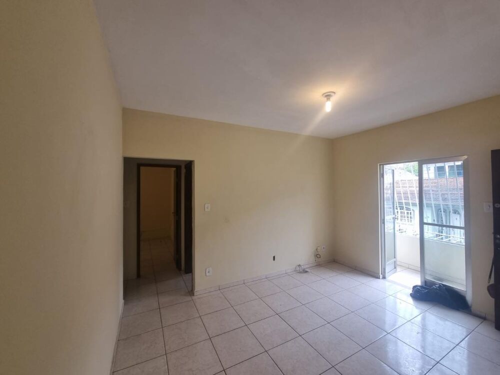 Apartamento, 3 quartos - Foto 6