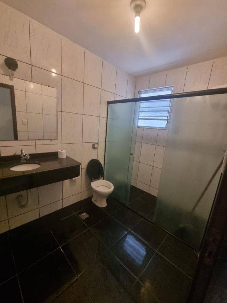 Apartamento, 3 quartos - Foto 8