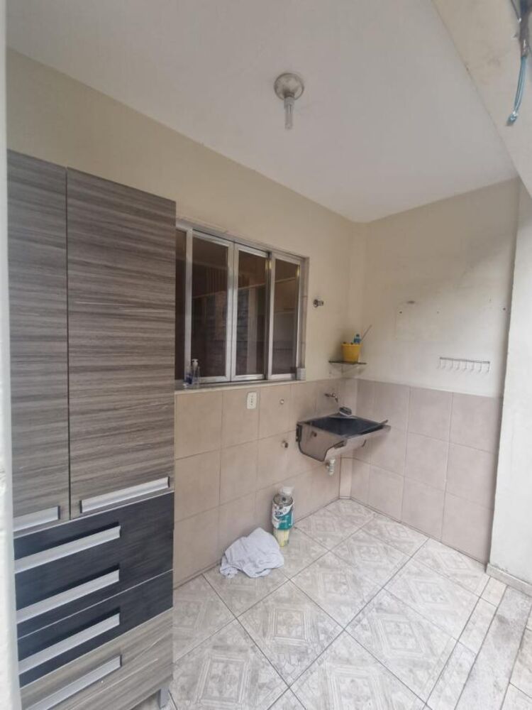 Apartamento, 3 quartos - Foto 7