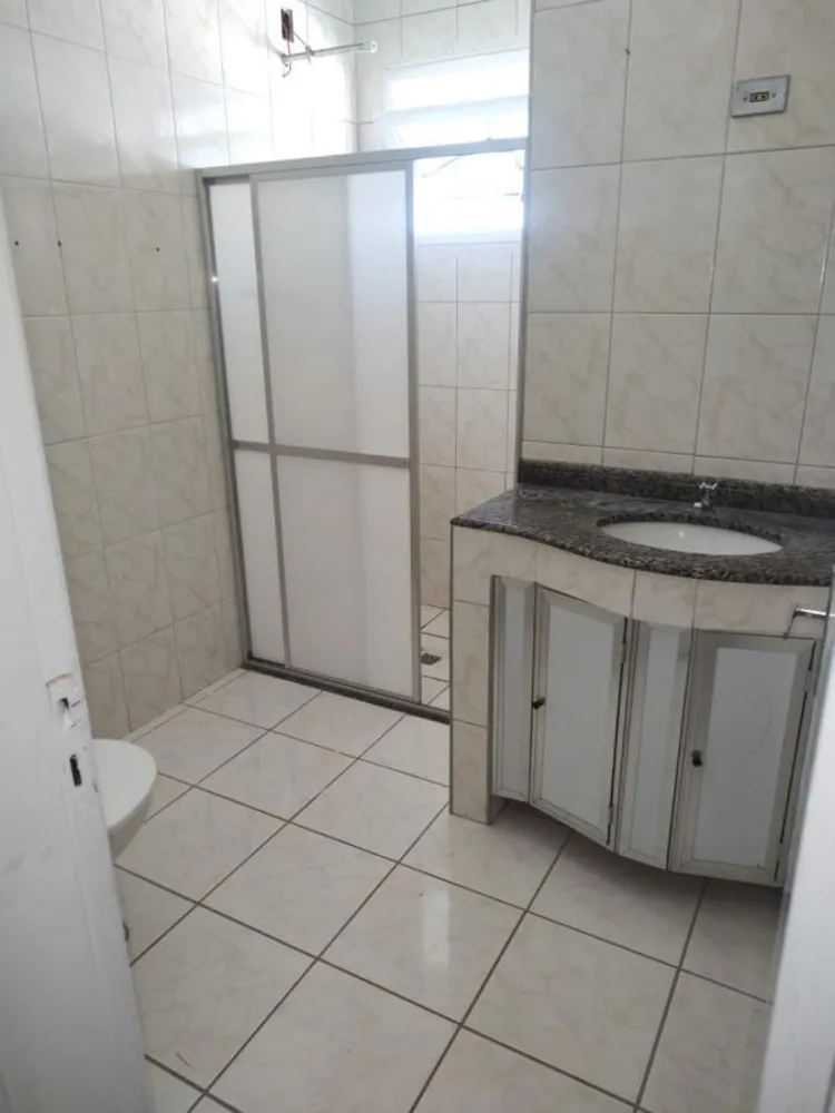 Apartamento - Foto 10