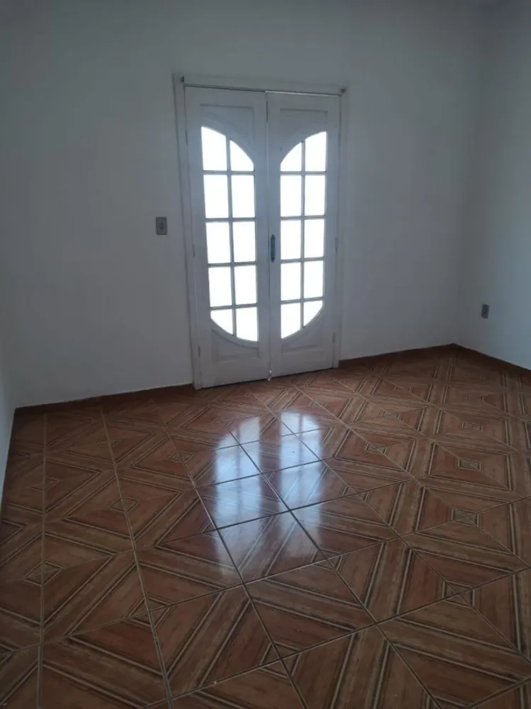 Apartamento - Foto 3