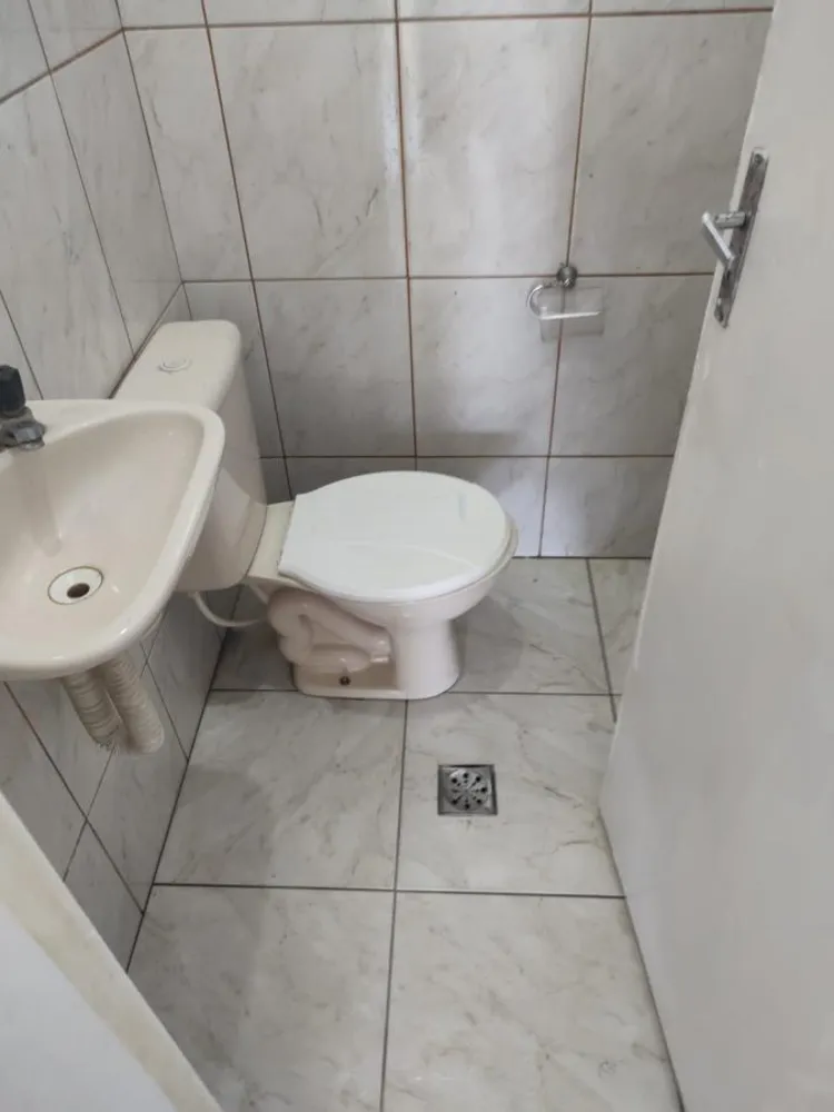 Apartamento - Foto 4
