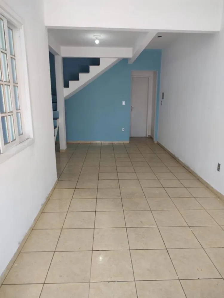 Apartamento - Foto 6