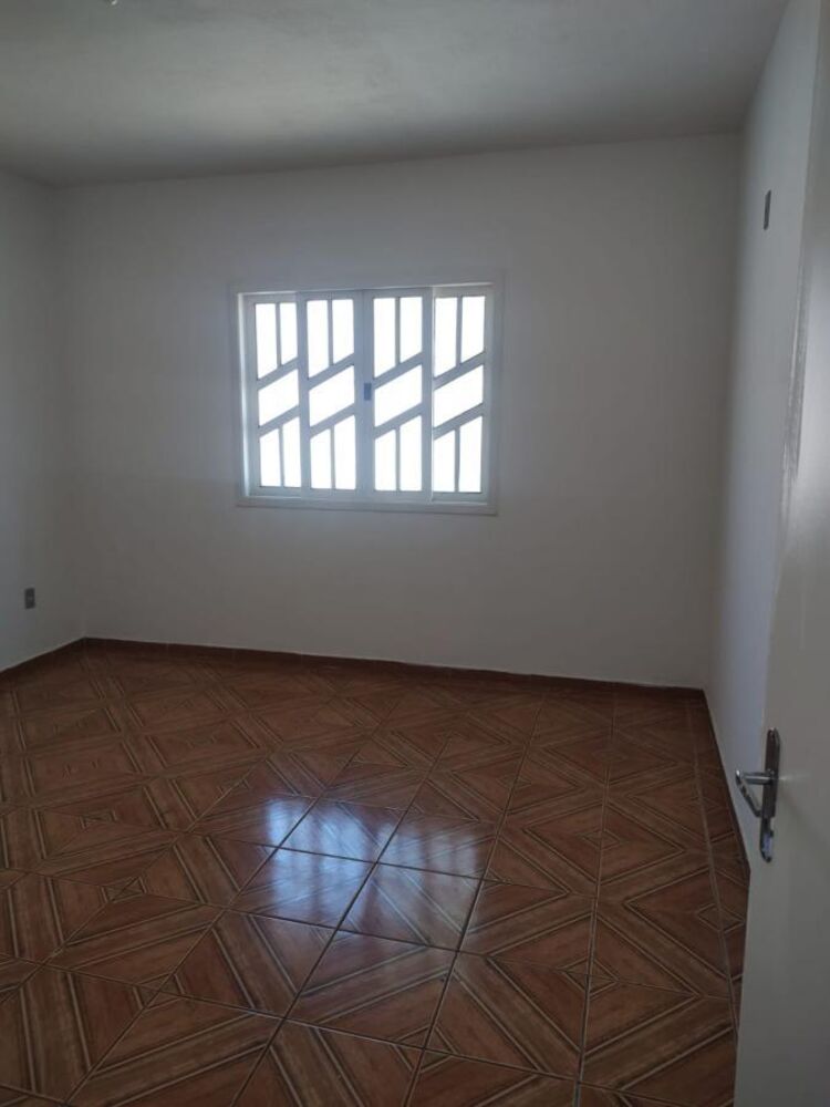 Apartamento à venda - Foto 3