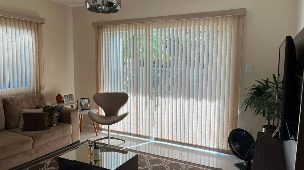 Casa, 3 quartos, 218 m² - Foto 15