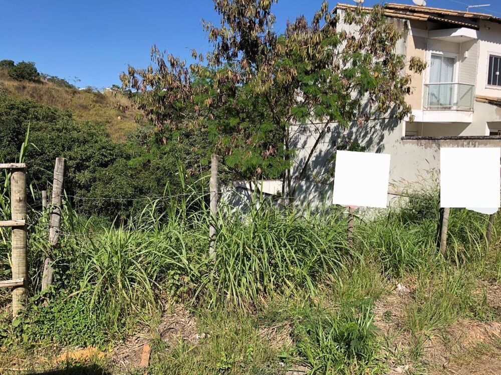 Terreno, 313 m² - Foto 5