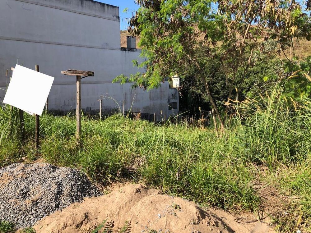 Terreno, 313 m² - Foto 4