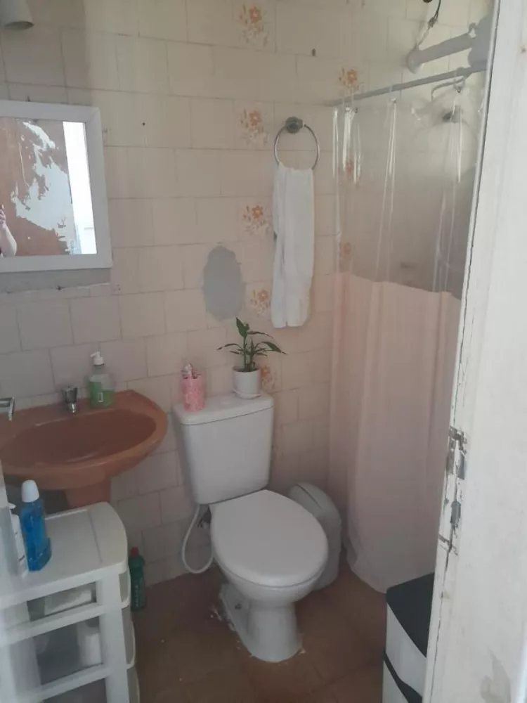 Casa, 3 quartos - Foto 11