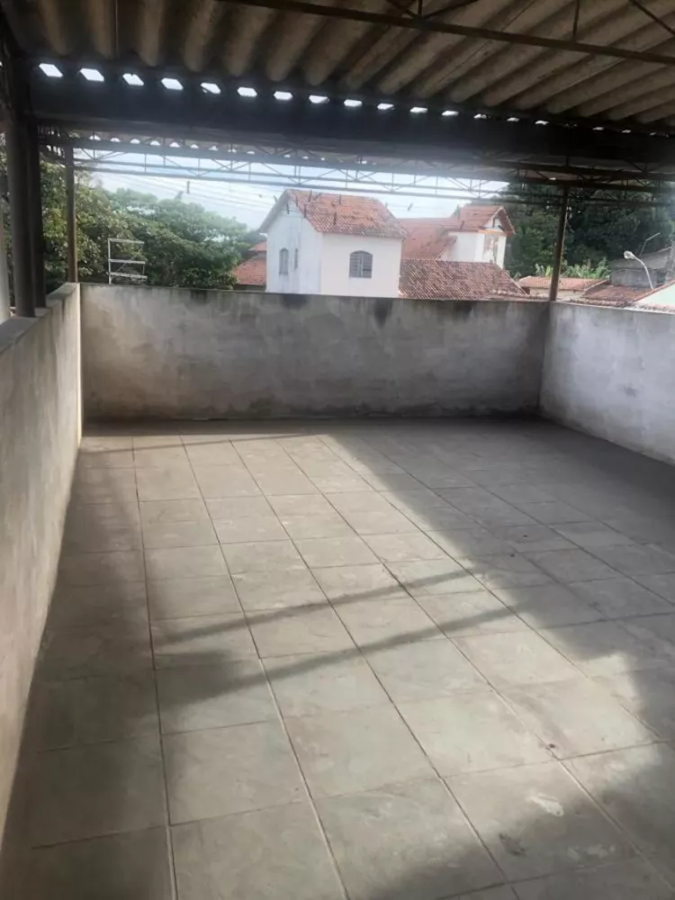 Casa, 3 quartos - Foto 13