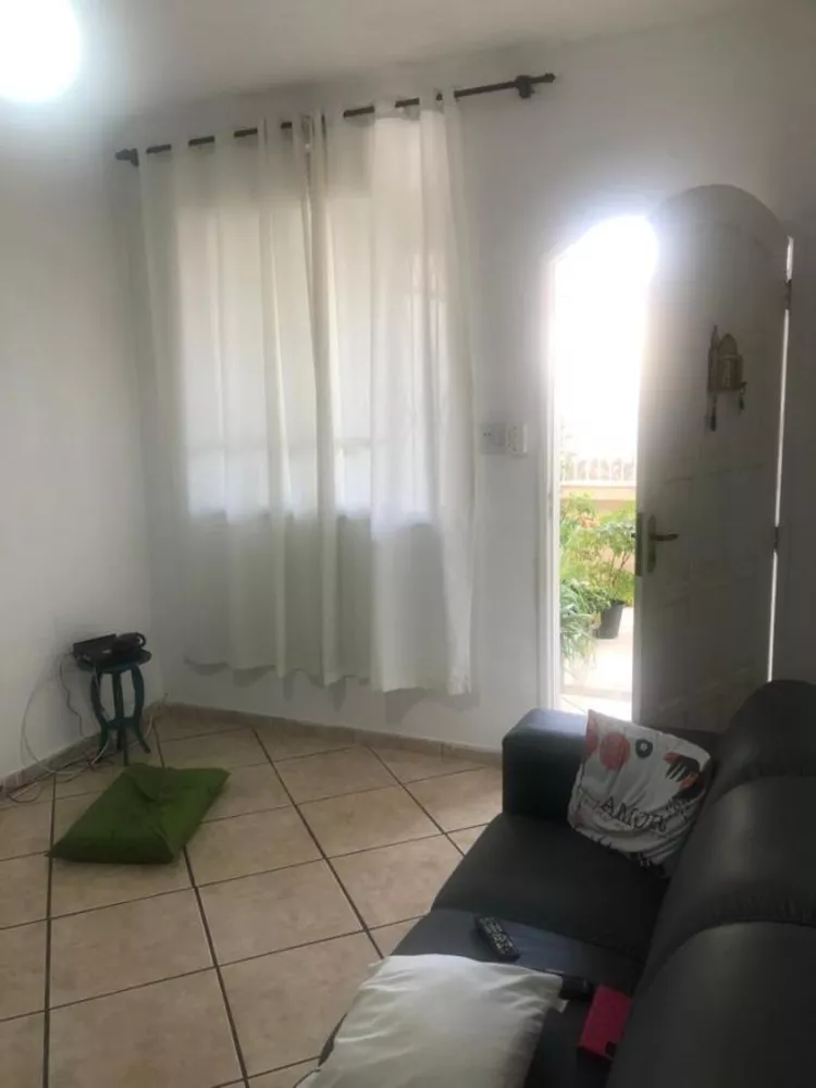 Casa à venda com 3 quartos - Foto 3