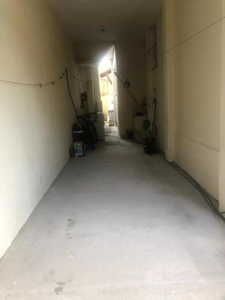 Casa, 3 quartos - Foto 14