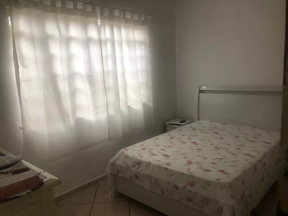 Casa, 3 quartos - Foto 9