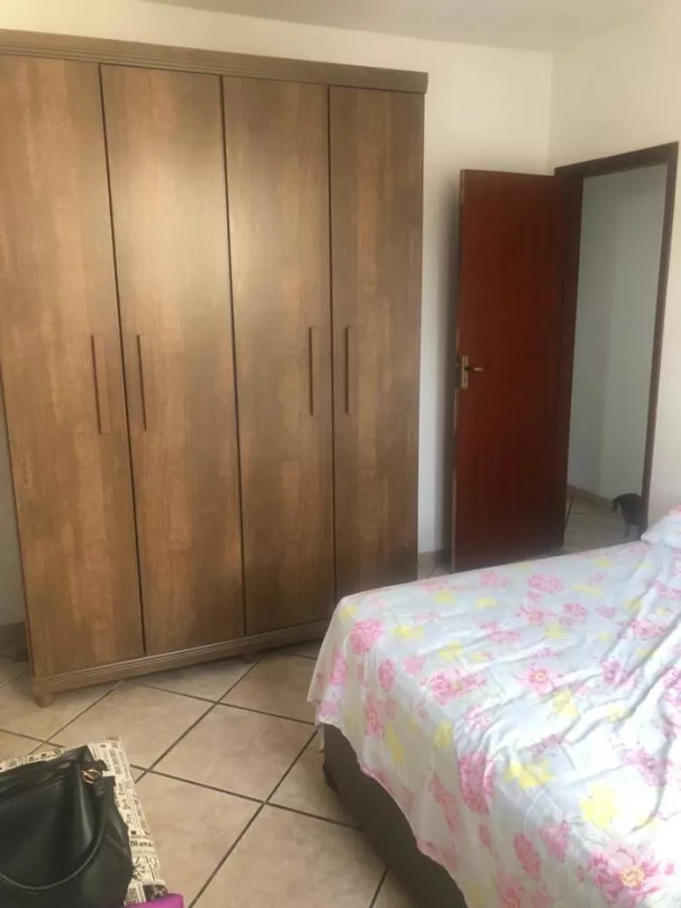 Casa, 3 quartos - Foto 8