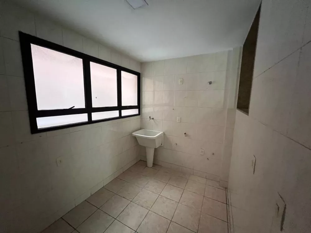 Apartamento, 3 quartos - Foto 12