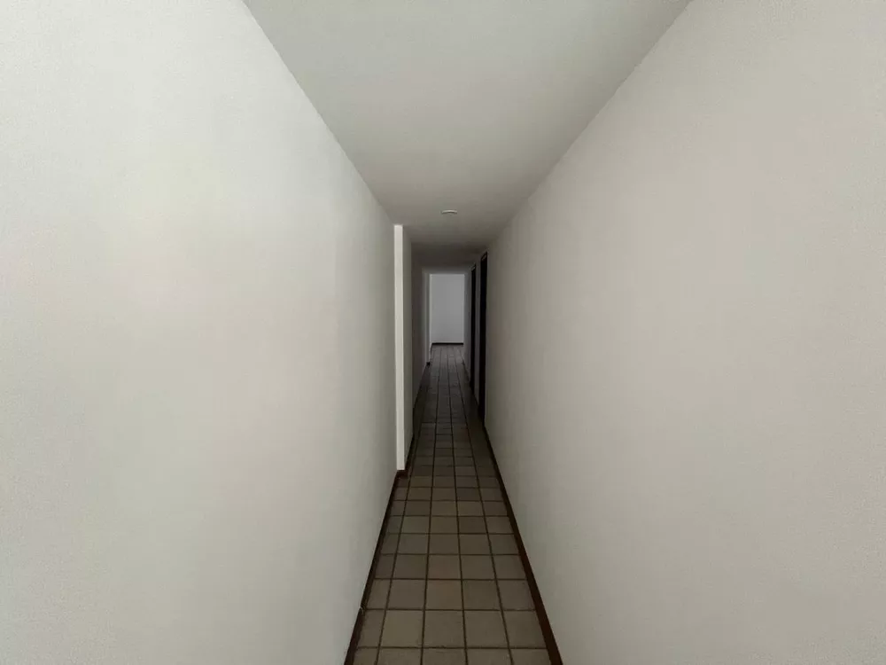 Apartamento, 3 quartos - Foto 6