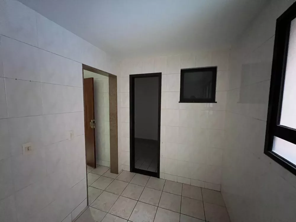 Apartamento, 3 quartos - Foto 11