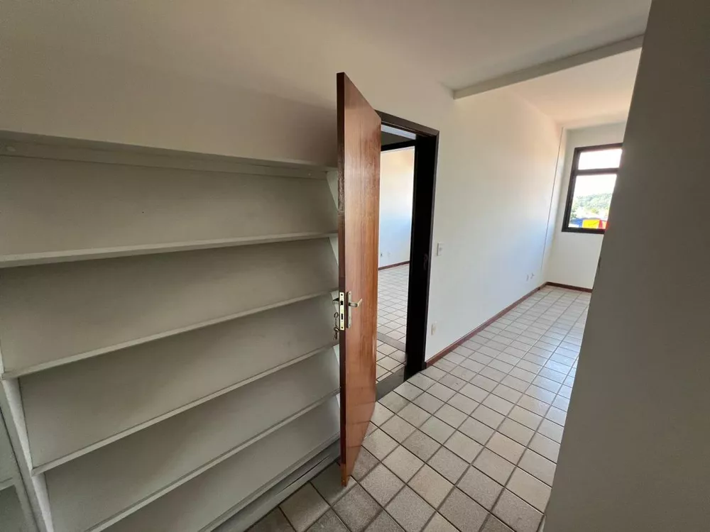 Apartamento, 3 quartos - Foto 5