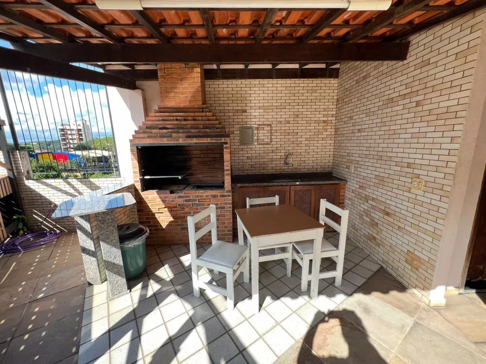 Apartamento, 3 quartos - Foto 14