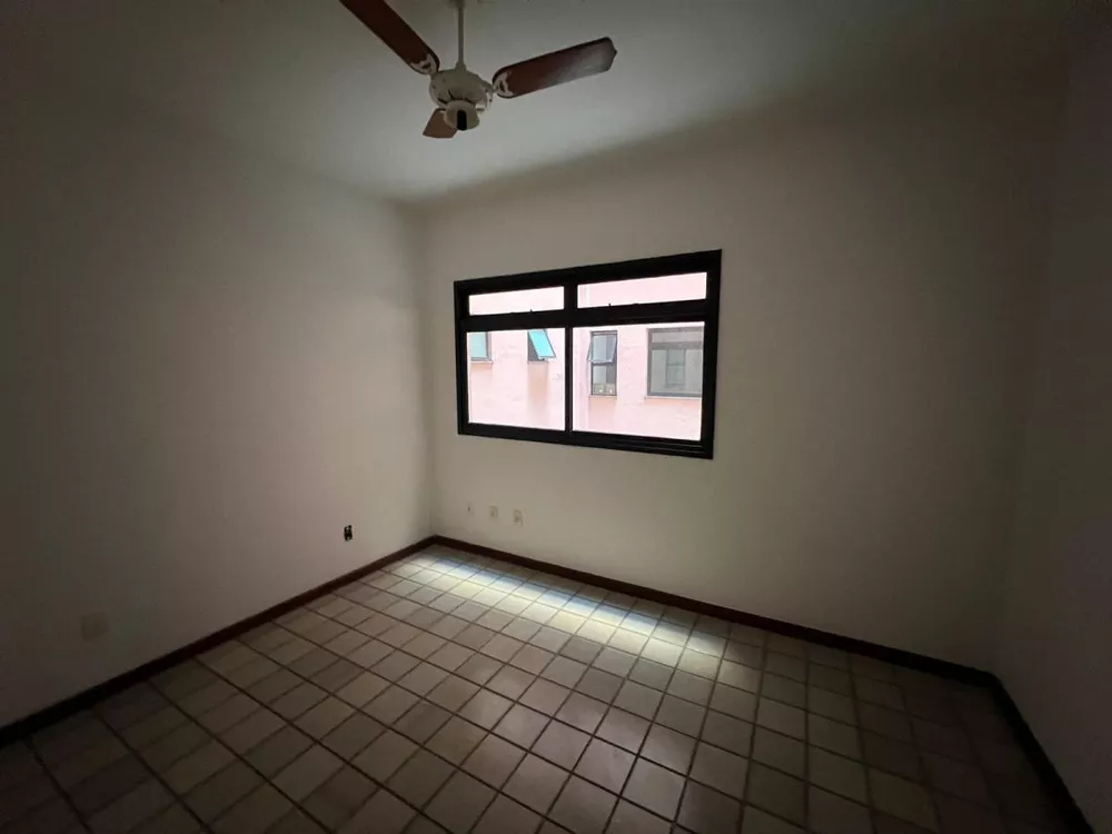 Apartamento, 3 quartos - Foto 10