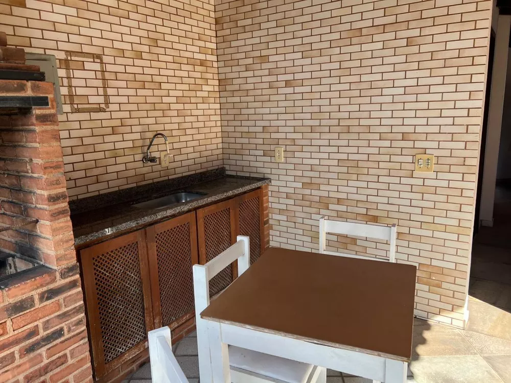 Apartamento, 3 quartos - Foto 15