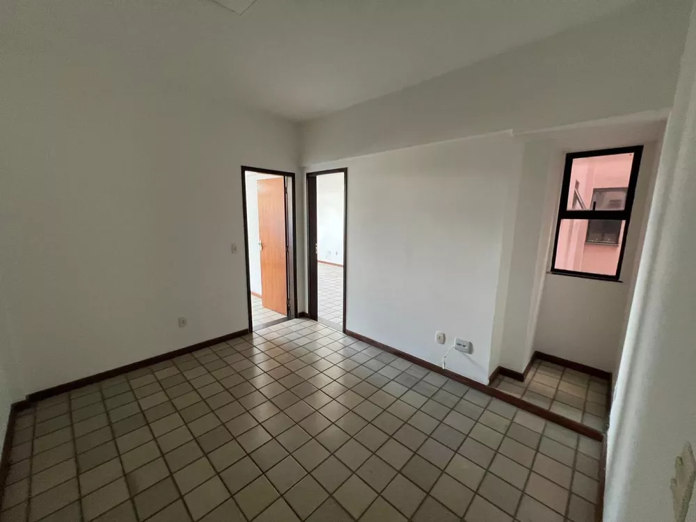Apartamento, 3 quartos - Foto 9
