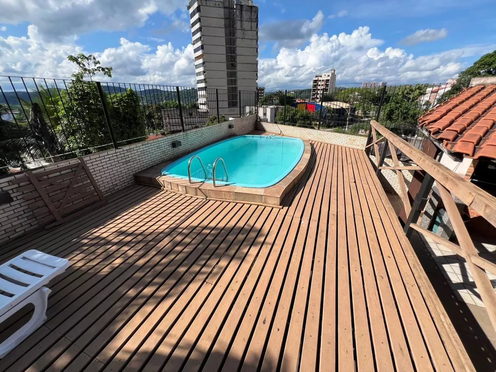 Apartamento, 3 quartos - Foto 13