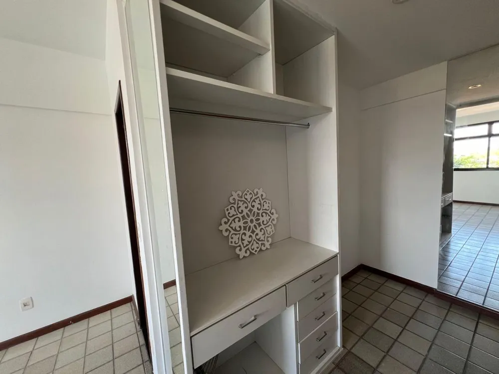 Apartamento, 3 quartos - Foto 6