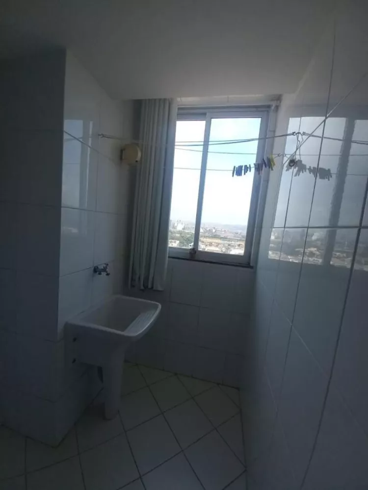 Apartamento, 2 quartos - Foto 9