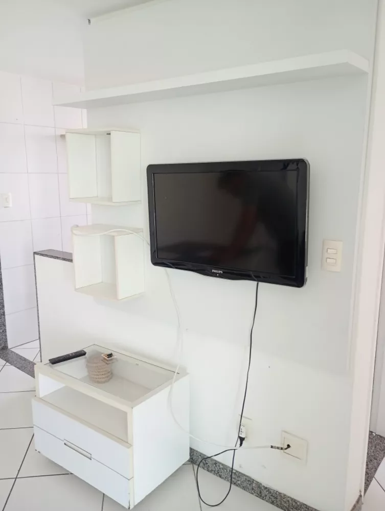 Apartamento, 2 quartos - Foto 23