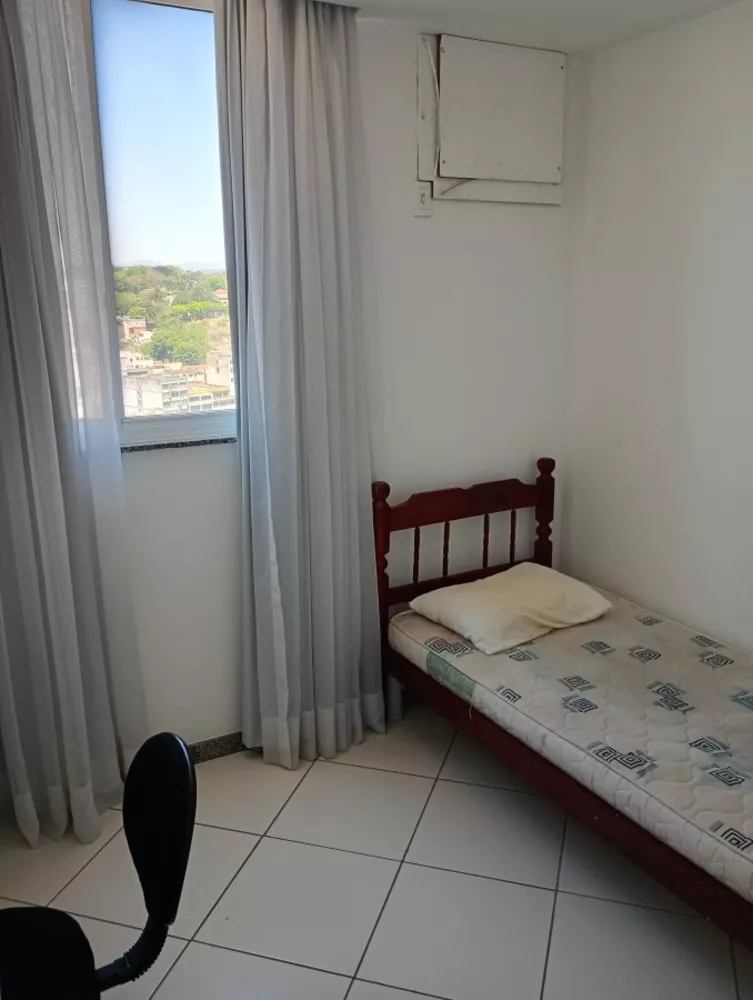 Apartamento, 2 quartos - Foto 19