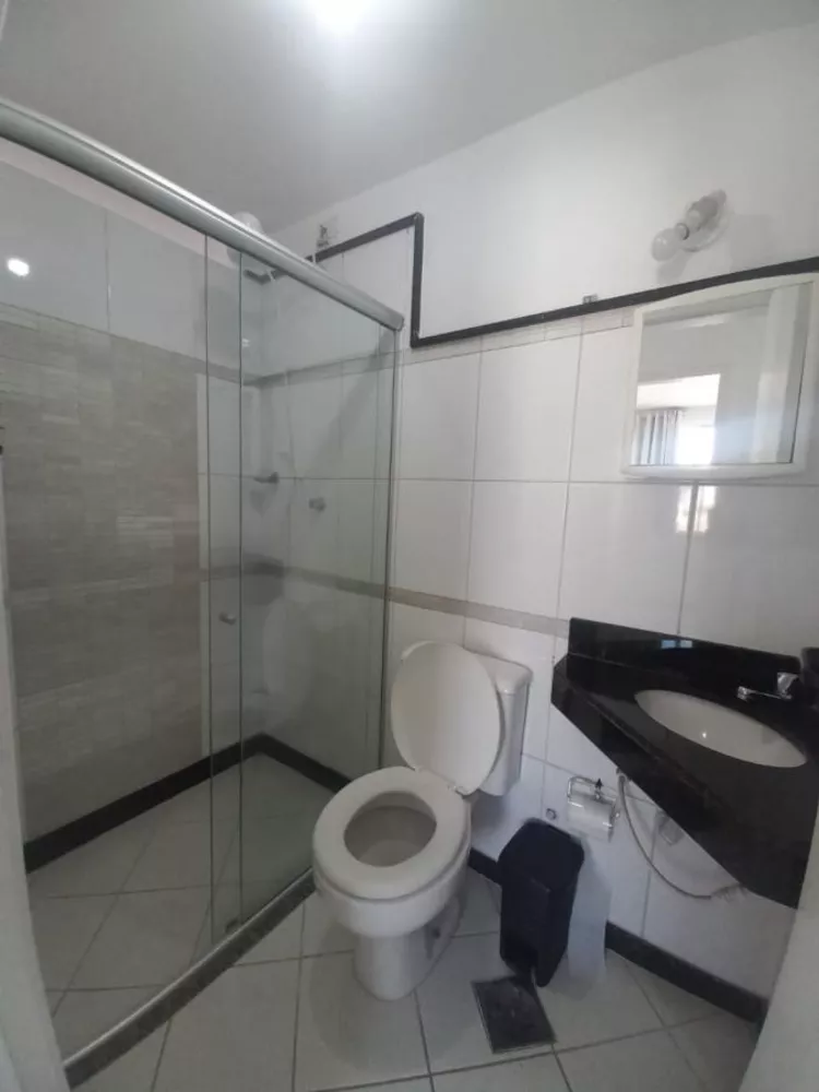 Apartamento, 2 quartos - Foto 17