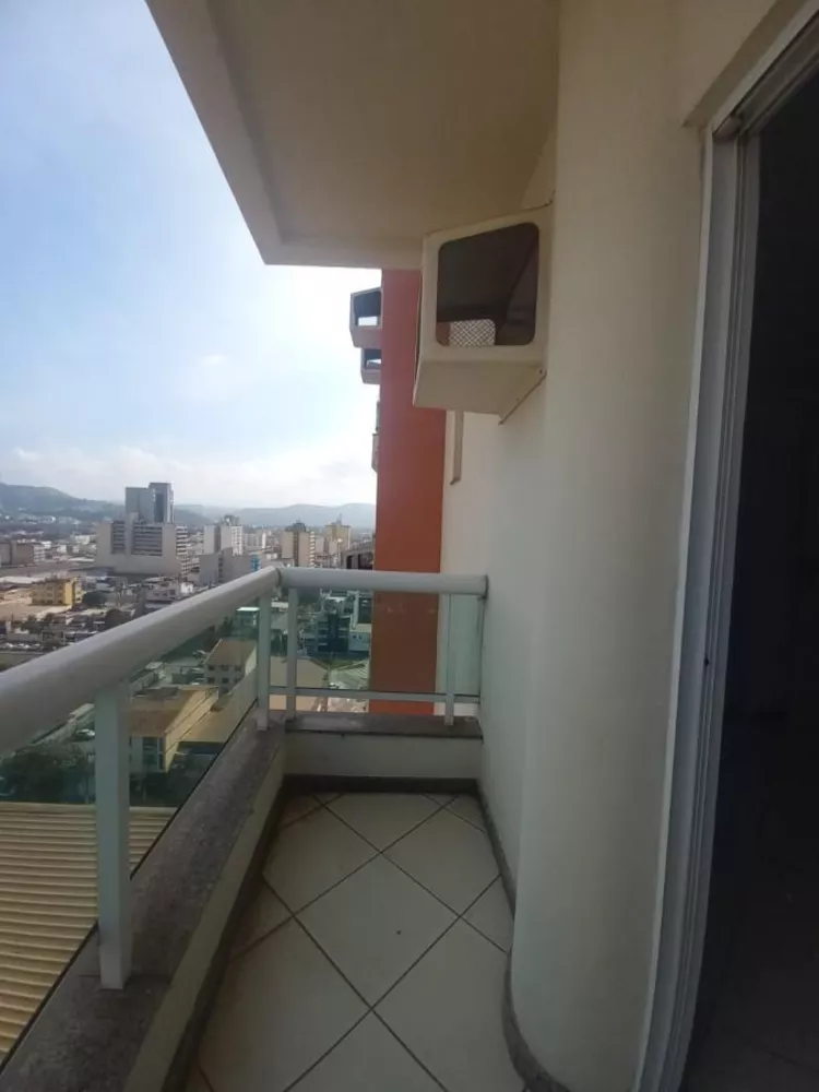 Apartamento, 2 quartos - Foto 12