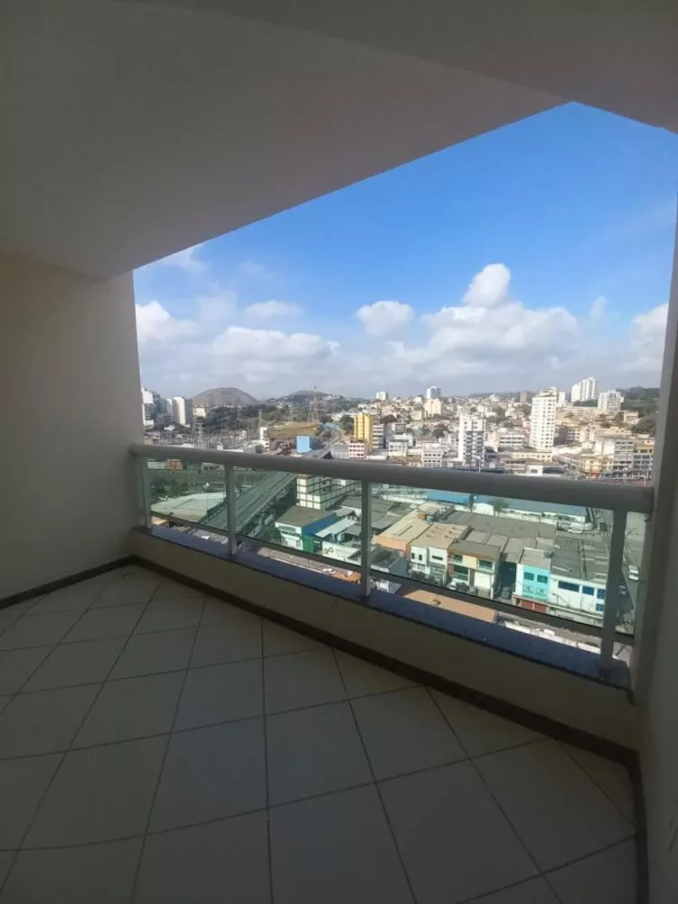 Apartamento, 2 quartos - Foto 3