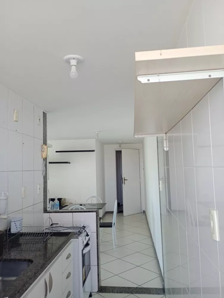 Apartamento, 2 quartos - Foto 22