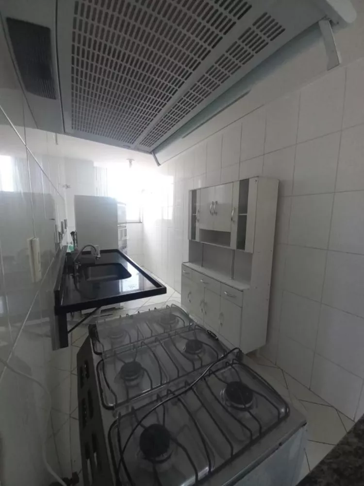 Apartamento, 2 quartos - Foto 10