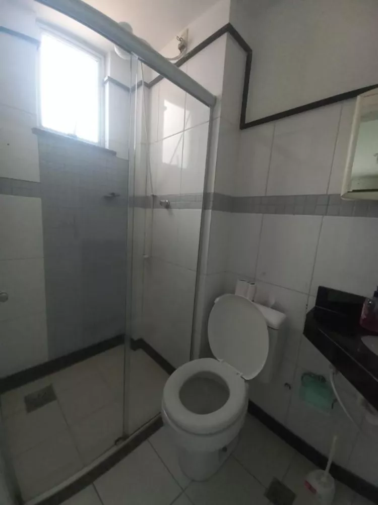 Apartamento, 2 quartos - Foto 15