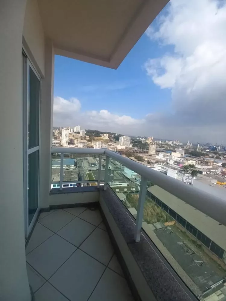 Apartamento, 2 quartos - Foto 11