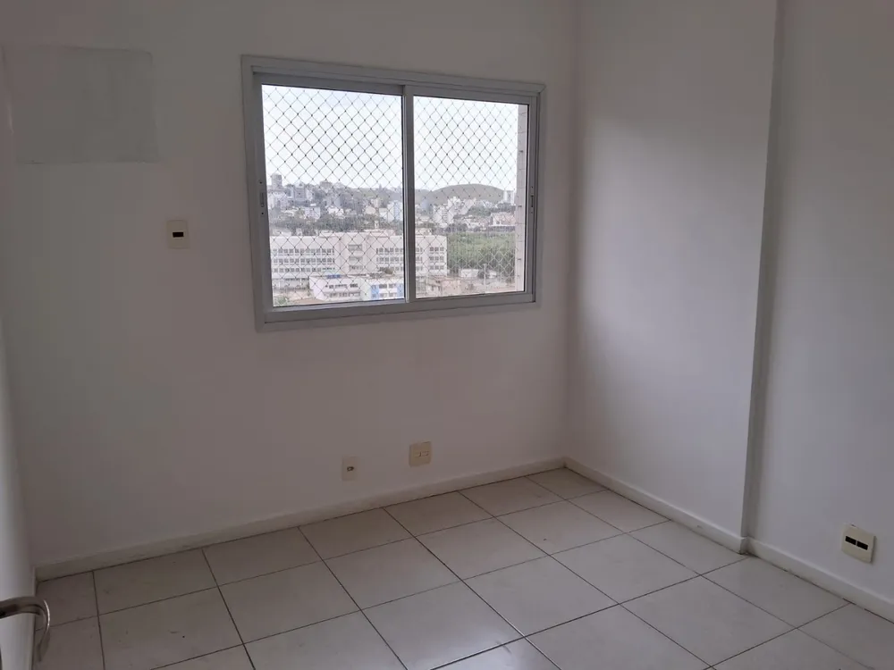 Apartamento, 3 quartos - Foto 6