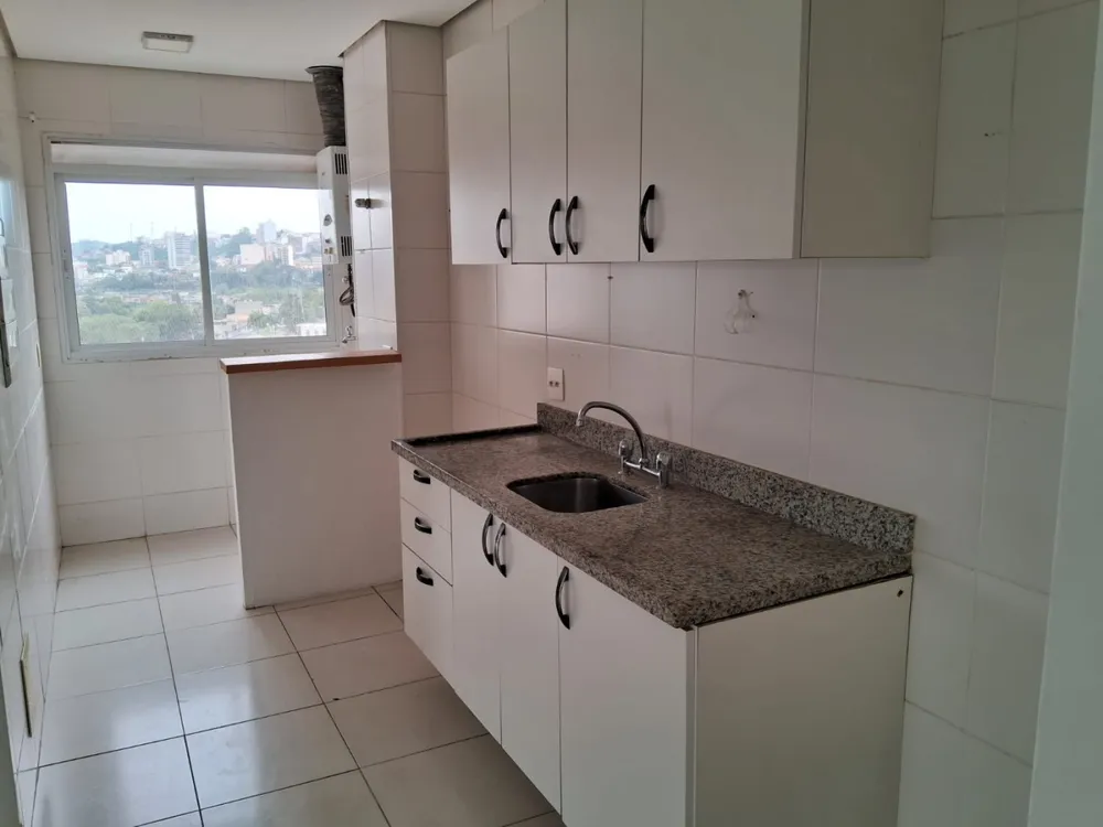 Apartamento, 3 quartos - Foto 3