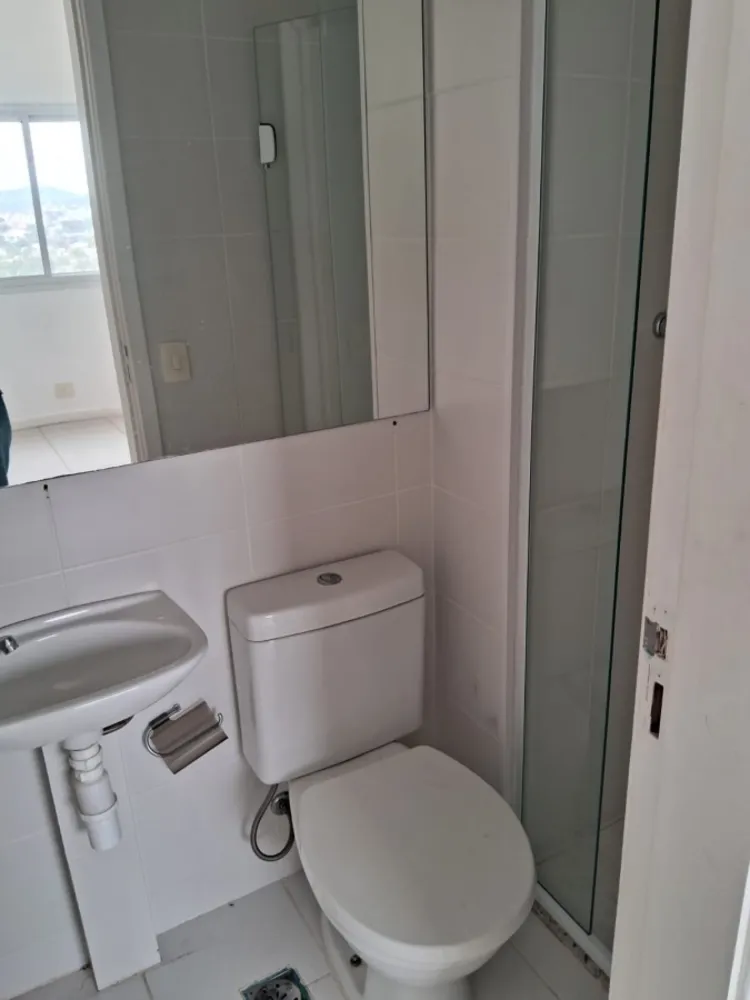 Apartamento, 3 quartos - Foto 7