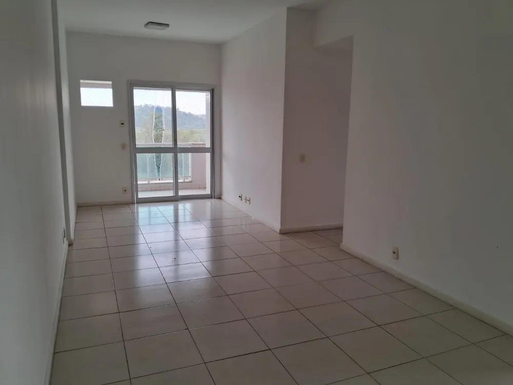 Apartamento, 3 quartos - Foto 1