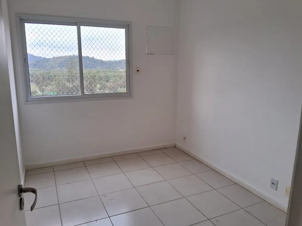 Apartamento, 3 quartos - Foto 10