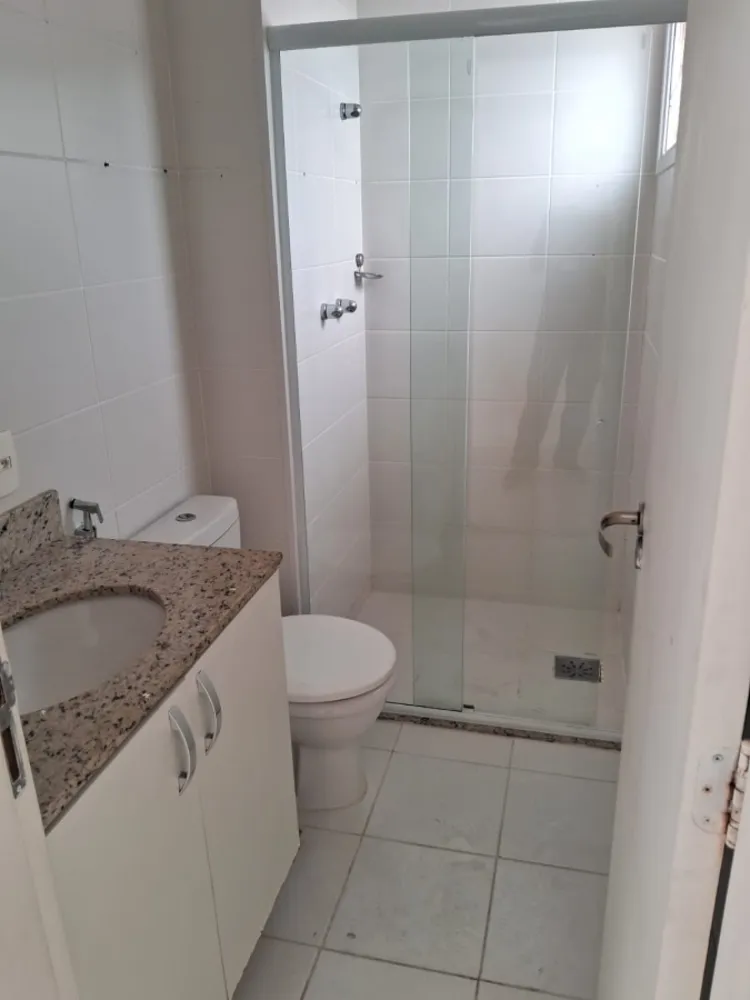 Apartamento, 3 quartos - Foto 9