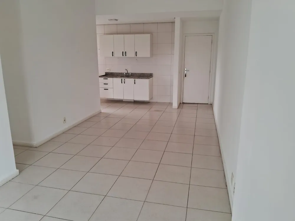 Apartamento, 3 quartos - Foto 2