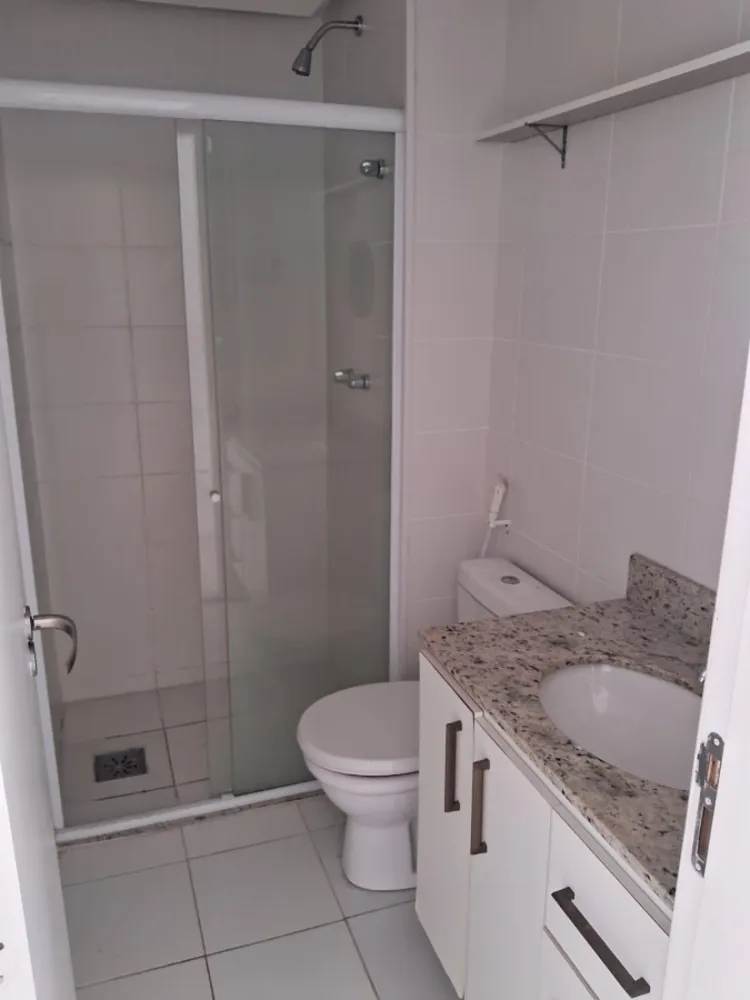 Apartamento, 3 quartos - Foto 5