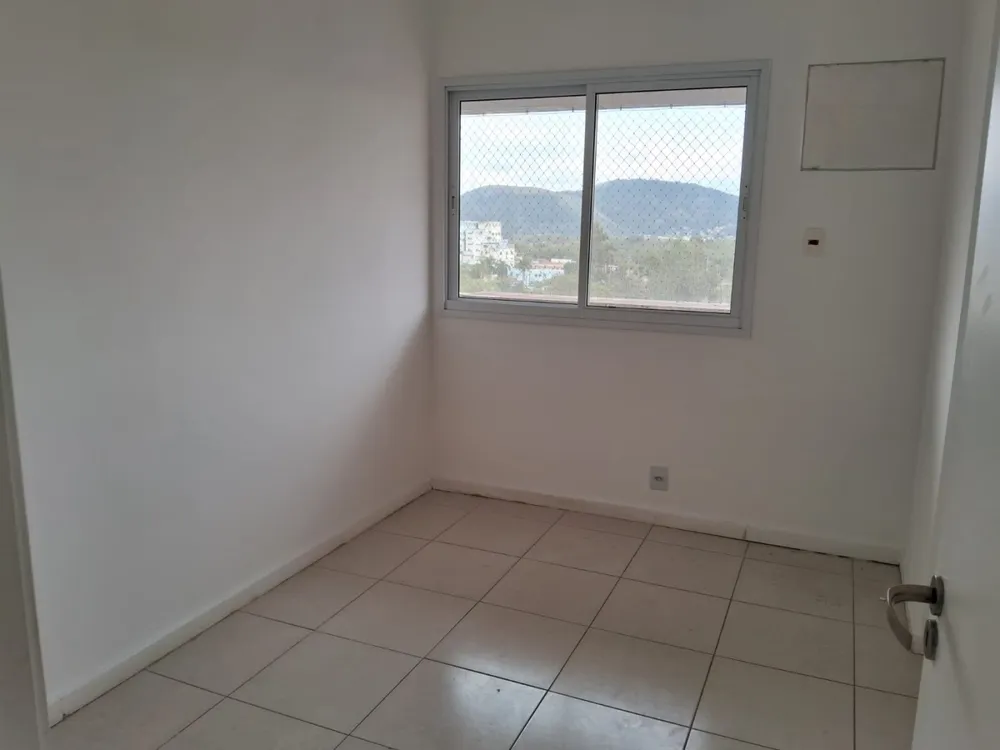 Apartamento, 3 quartos - Foto 8