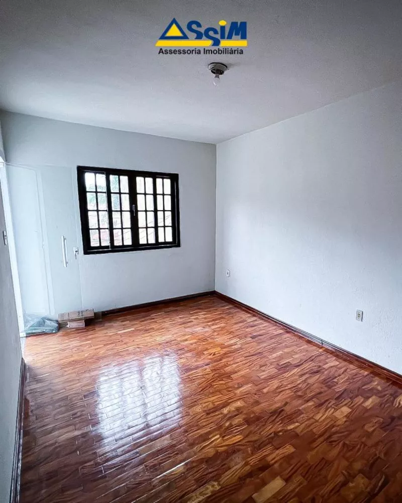 Apartamento para alugar com 2 quartos - Foto 4