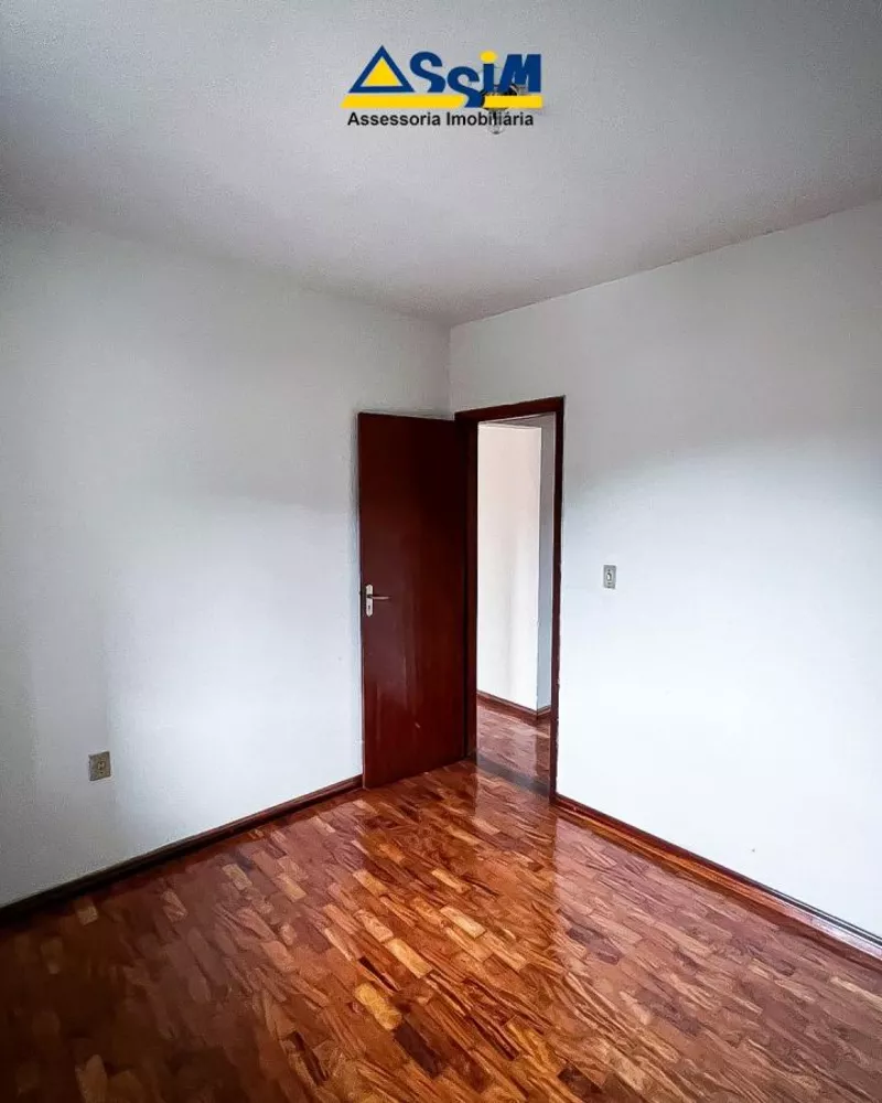 Apartamento para alugar com 2 quartos - Foto 2